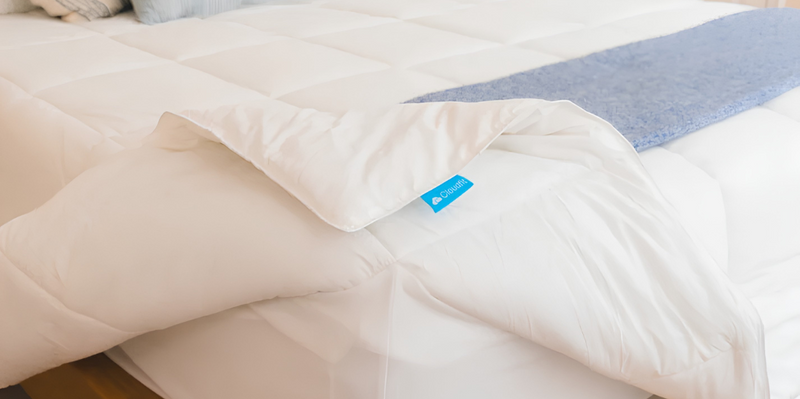 College Dorm & First Apartment Essentials Guide