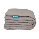 Cloudfit Original Fitted Comforter - Cloudfit 1