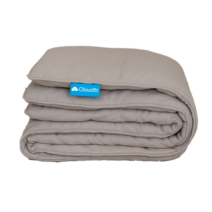 Cloudfit Original Fitted Comforter - Cloudfit
