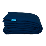 Cloudfit Original Fitted Comforter - Cloudfit 8