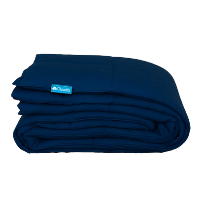 Cloudfit Original Fitted Comforter - Cloudfit
