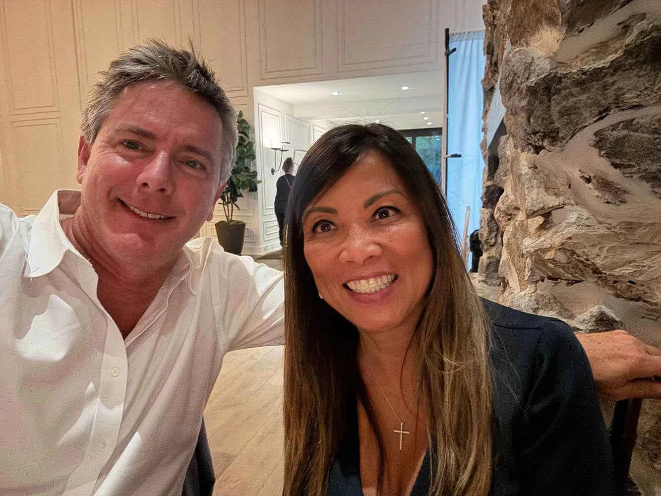 cloudfit-comforter-owners-hays-leah-02