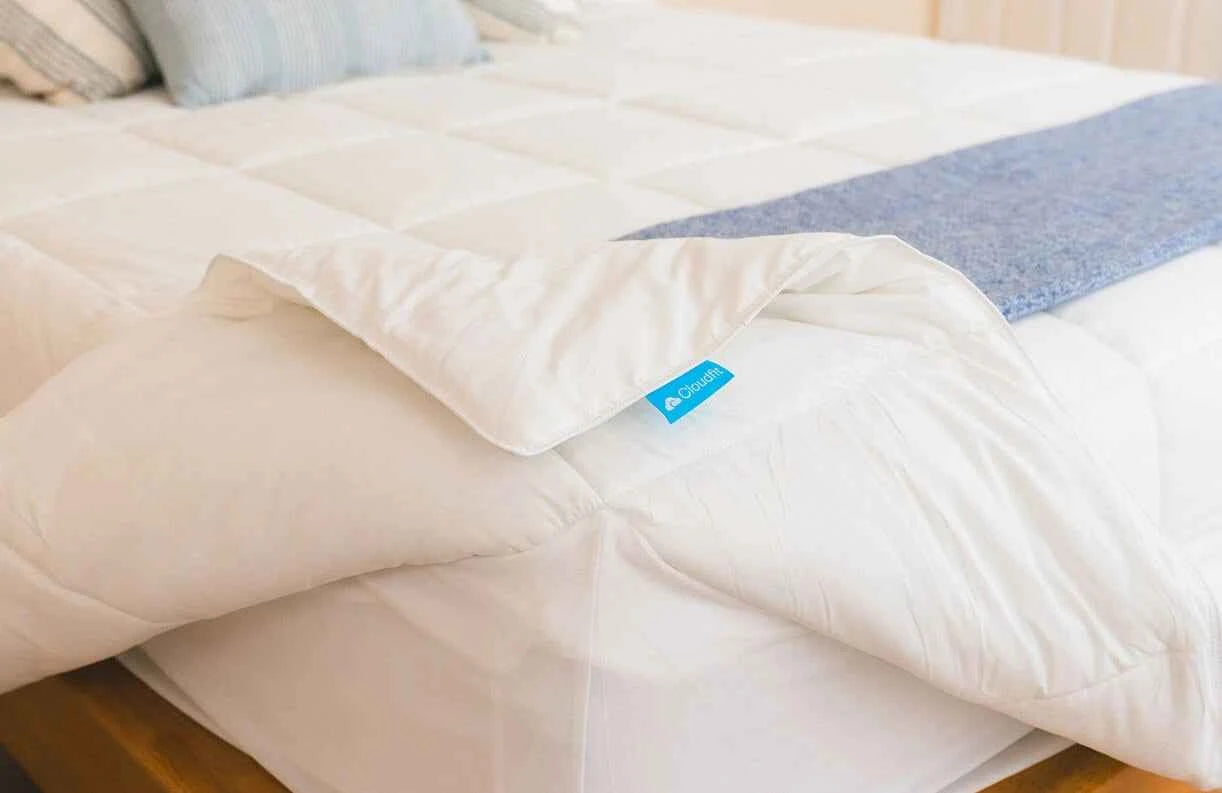 cloudfit-fitted-comforter-design
