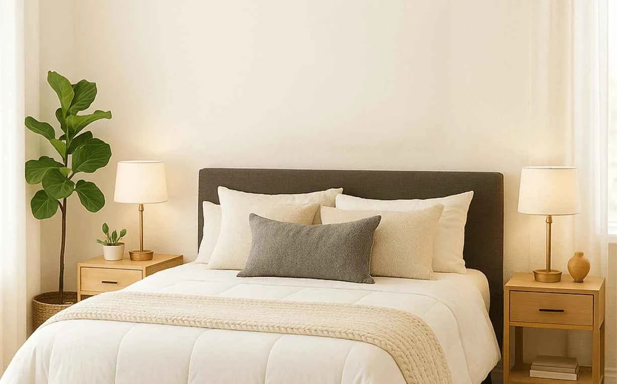 cloudfit-fitted-comforter-main-banner-neutral-tones