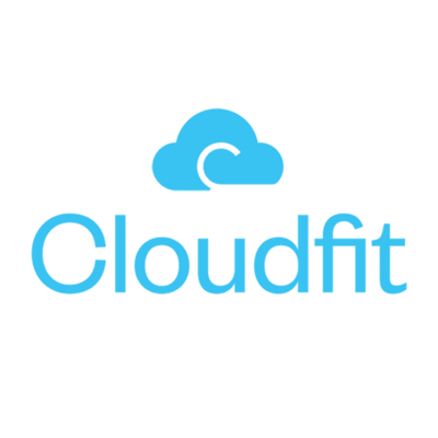 Cloudfit
