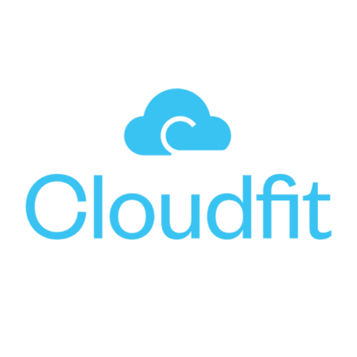 Cloudfit