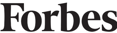 Block Image