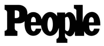 Block Image