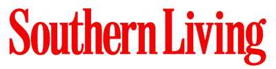 Block Image