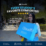 The Original Fitted Comforter - Twin/Twin XL ⭐⭐⭐⭐⭐ 3